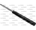 Tlumi provn Starline ‐ TL A53004.2