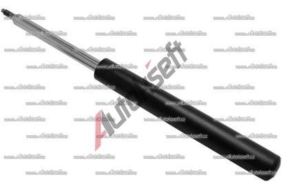 Starline P/L tlumi provn, kapalinov pedn TL A53004.2, 8592808251187