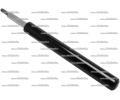 Tlumi provn Starline ‐ TL A53005.2