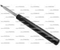 Tlumi provn Starline ‐ TL A53006.2