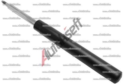 Starline P/L tlumi provn, plyn.pedn(vloka) TL A53006.2, 8592808251200