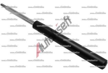 Starline P/L tlumi provn, kapalinov pedn TL A53007.2, 8592808251217