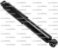 Tlumi provn Starline ‐ TL C00002.2