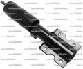 Tlumi provn Starline ‐ TL C00003.2