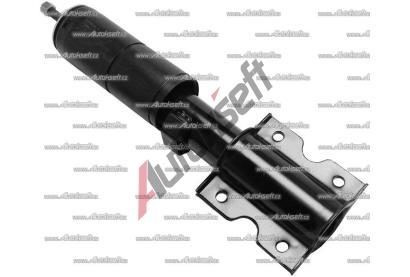Starline P/L tlumi provn, kapalinov pedn TL C00003.2, 8592808142027