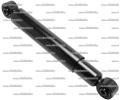 Tlumi provn Starline ‐ TL C00004.2