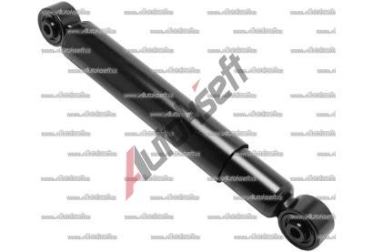 Starline P/L tlumi provn, kapalinov zadn TL C00004.2, 8592808142041
