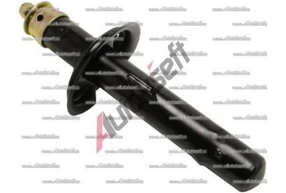 Starline P+L tlumi provn, kapalinov pedn TL C00006/7, 8592808251224