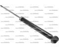 Tlumi provn Starline ‐ TL C00010.2