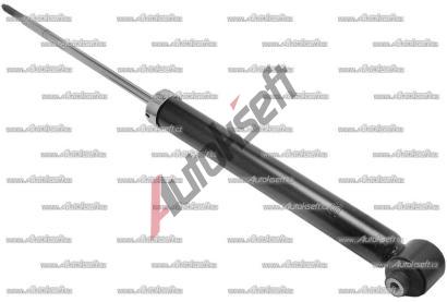 Starline P/L tlumi provn, plynokapalinov zadn TL C00010.2, 8592808142126
