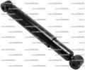 Tlumi provn Starline ‐ TL C00011.2