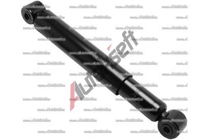 Starline P/L tlumi provn, kapalinov zadn TL C00011.2, 8592808142140