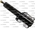 Tlumi provn Starline ‐ TL C00012.2