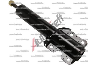 Starline P/L tlumi provn, kapalinov pedn TL C00012.2, 8592808142164