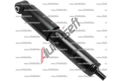 Starline P/L tlumi provn, kapalinov zadn TL C00014.2, 8592808142201
