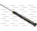 Tlumi provn Starline ‐ TL C00015.2