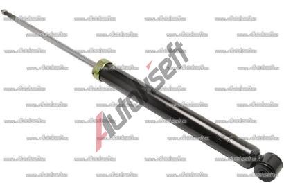 Starline P/L tlumi provn, plynokapal. zadn TL C00015.2, 8592808142225