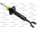 Tlumi provn Starline ‐ TL C00016.2