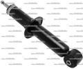 Tlumi provn Starline ‐ TL C00017.2