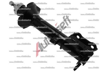 Starline P+L tlumi provn, kapalinov zadn TL C00018/9, 8592808251231