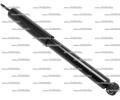 Tlumi provn Starline ‐ TL C00020.2