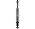 Tlumi provn Starline ‐ TL C00021.2