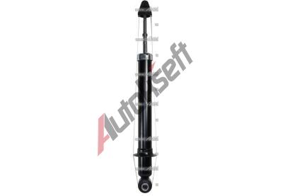 Starline TL C00021.2 TL C00021.2, 8592808142324