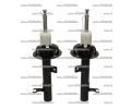 Tlumi provn Starline ‐ TL C00022/3