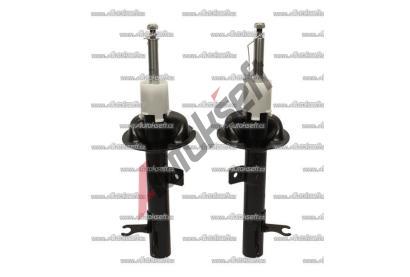 Starline P+L tlumi provn, plyno-kapal. pedn TL C00022/3, 8592808251248