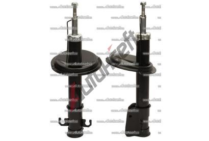 Starline P/L tlumi provn, plyno-kapal. pedn TL C00027.2, 8592808142393