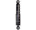 Tlumi provn Starline ‐ TL C00028.2
