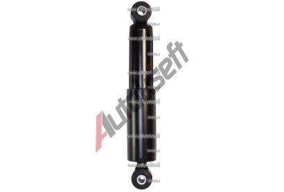 Starline P/L tlumi provn, plyno-kapal. zadn TL C00028.2, 8592808142416