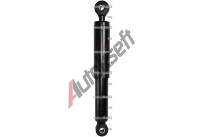 Starline P/L tlumi provn, plyno-kapal. zadn TL C00030.2, 8592808142454