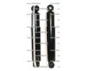 Tlumi provn Starline ‐ TL C00031.21
