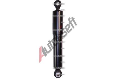 Starline P/L tlumi provn, plyno-kapalinov pedn TL C00035.2, 8592808142539