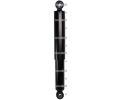 Tlumi provn Starline ‐ TL C00036.2