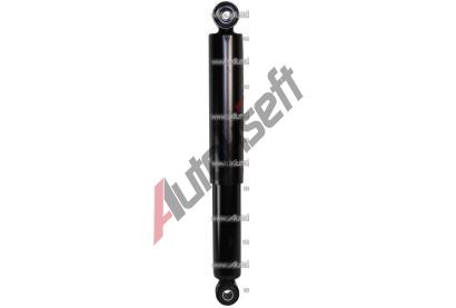 Starline P/L tlumi provn, plyno-kapal. zadn TL C00036.2, 8592808142553