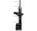Tlumi provn Starline ‐ TL C00040.2