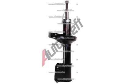 Starline P/L tlumi provn, plyno-kapal. pedn TL C00040.2, 8592808142614