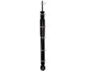 Tlumi provn Starline ‐ TL C00041.2