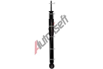 Starline P/L tlumi provn, plyno-kapal. zadn TL C00041.2, 8592808142638
