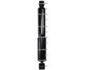 Tlumi provn Starline ‐ TL C00042.2