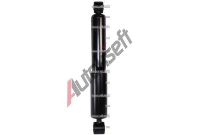 Starline P/L tlumi provn, plyno-kapal. zadn TL C00042.2, 8200029306