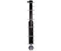Tlumi provn Starline ‐ TL C00044.2