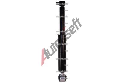 Starline P/L tlumi provn, plyno-kapal. zadn TL C00044.2, 8592808142690