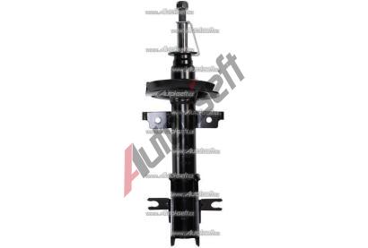 Starline P/L tlumi provn, plyno-kapal. pedn TL C00045.2, 8592808142713