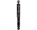 Tlumi provn Starline ‐ TL C00049.2