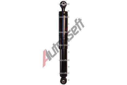 Starline P/L tlumi provn, plyno-kapal. zadn TL C00049.2, 8592808142775