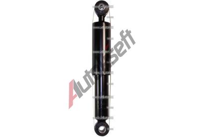 Starline P/L tlumi provn, plyno-kapal. zadn TL C00050.2, 8592808142799