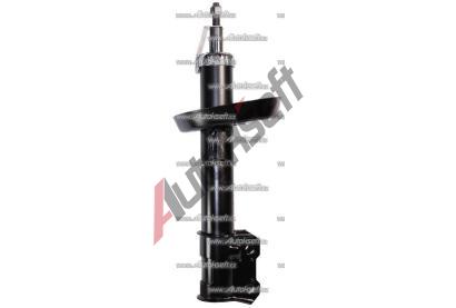 Starline P+L tlumi provn, plyno-kapal. pedn TL C00051/2, 8592808251286